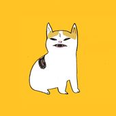 nofearmyfriend さんのアバター