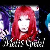 Metis Gretel