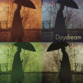 Avatar for Adamusdaydream