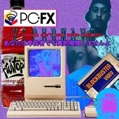 V I P E R W A V E