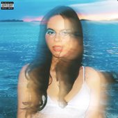 xoxo, forever your siren - EP