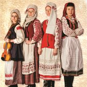 Volya.jpg