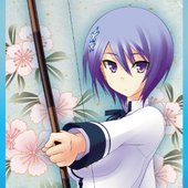 椎名京 Cv 氷青 Music Videos Stats And Photos Last Fm