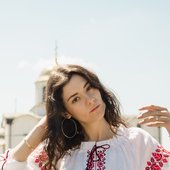 kraenkova_1731203593560.jpeg