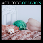 Ash Code Oblivion