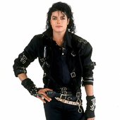 An outtake of Bad Era, 1987.