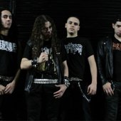 Band photo 1