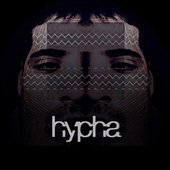 Hypha