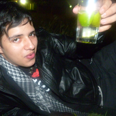 beerhill için avatar