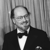 JOHN WILLIAMS