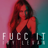 Fucc It (fanmade cover)