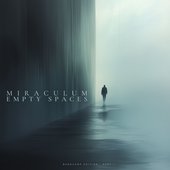 Empty Spaces - Part I.