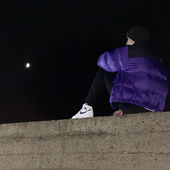 joshwillis42 的头像