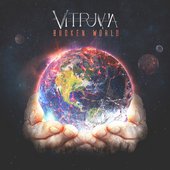Broken World