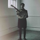 Guy Blakeslee