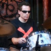 Jay Rosen