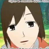 Avatar for hellaur610