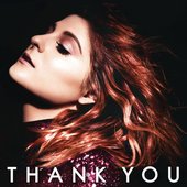 Meghan-Trainor-Thank-You-2016-2480x2480-Standard-600x600.jpg