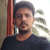 Avatar di gupta_anuj