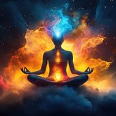 Manifestation Tones