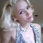 Avatar for melissamkraemer