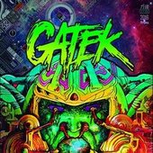 gatek