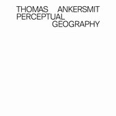 Perceptual Geography