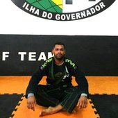 Gf team