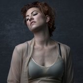 amanda palmer