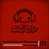 ebi1000 Web Sampler Vol.01