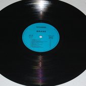 _Q4389t