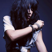 loreen 