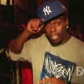 Shea Davis aka Punch (SNM records)