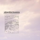 Delirium - Single
