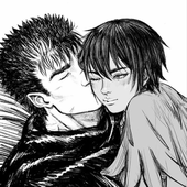 leviath2 的头像