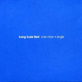 One~Nine + Single