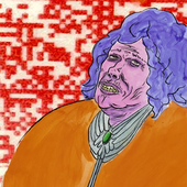 wernerJwerner 的头像
