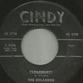 Cloudburst / Old Macdonald
