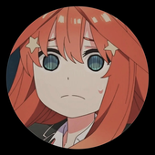 Avatar for willoconn