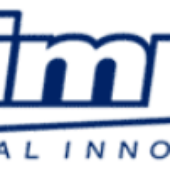 Dimps logo