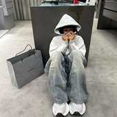 Vogue