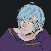 Avatar for azar1ng