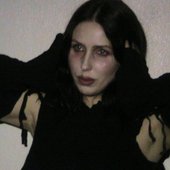 tumblr_838eba0e1b84b1c4888934251630553c_a1b444c9_1280.jpg