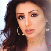 Angham