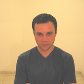 Avatar for verisonvicentin