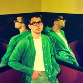 Bleachers-Green.jpg