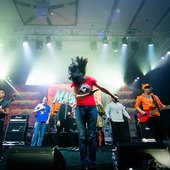 LEX the Lexicon Artist - 7 Evil Lexes (Live @ MAGFest 2019)