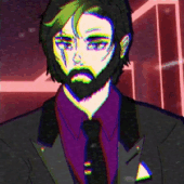 Mayor_Mike 的头像