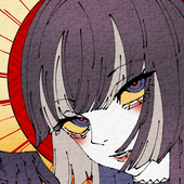 Avatar for leonardogps