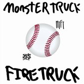 Shortstop - Single